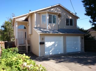 1704 25th Ave S, Seattle, WA 98144