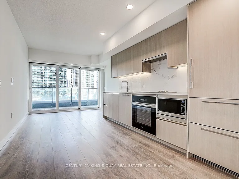3 Concord Cityplace Way #332 — Photo 16