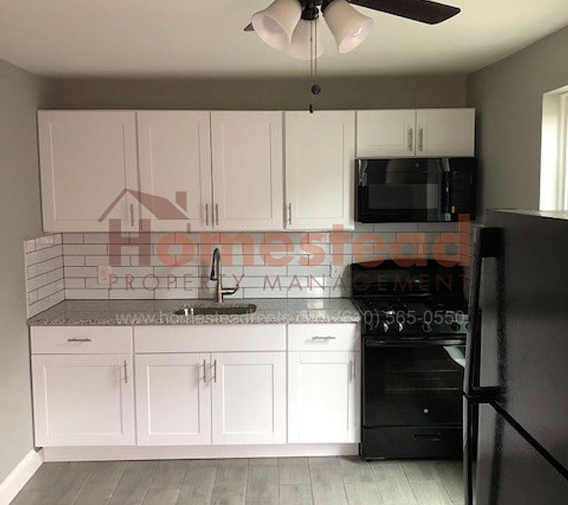 1st image of 541 Green St #2