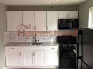 541 Green St #2, Norristown, PA