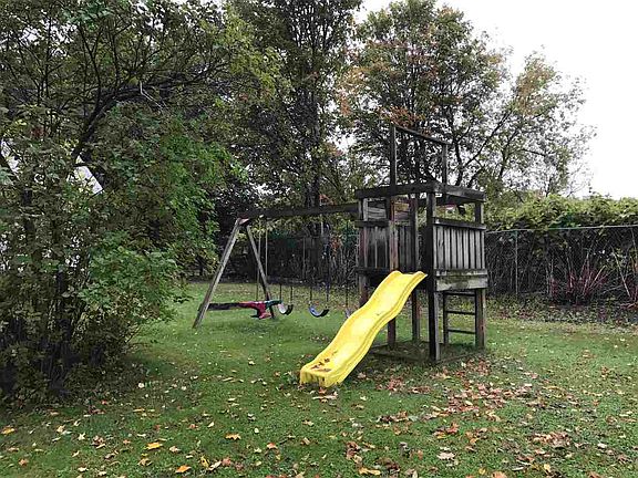 3rd image of 14 Park St