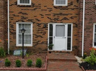 509 Clairbrook Ave, Columbus, OH 43228