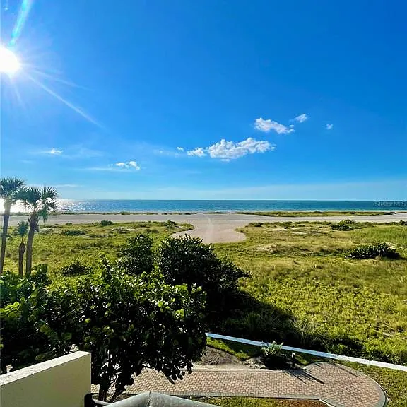 1290 Gulf Blvd #307 — Photo 4