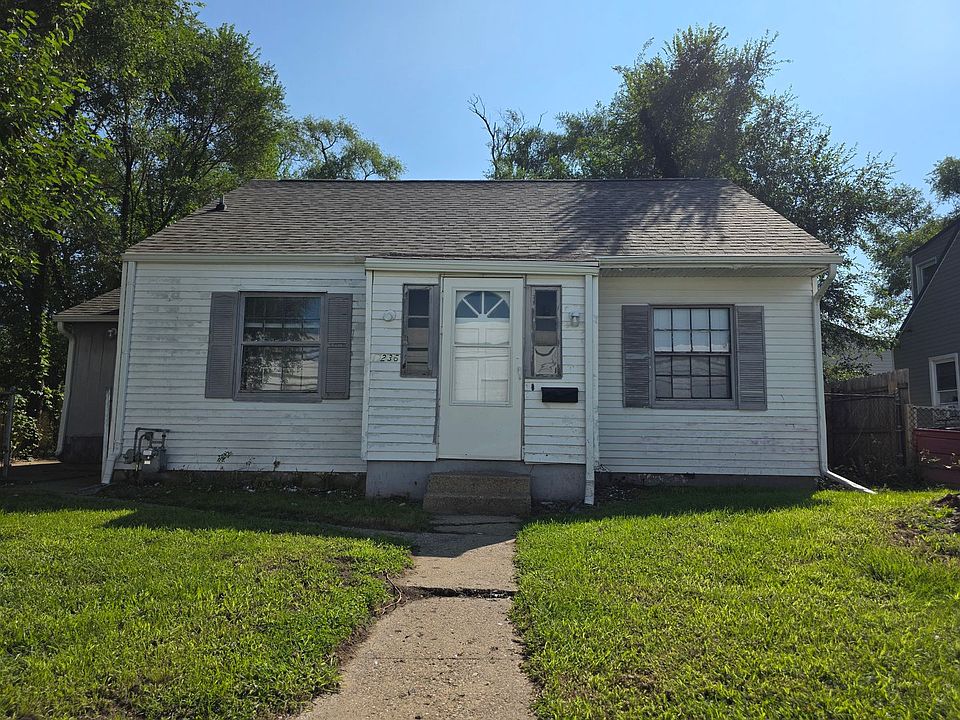 1st image of 1236 Terrace Ave