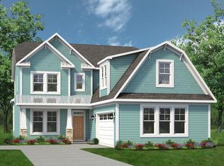 200 Starlit Way, Myrtle Beach, SC 29579