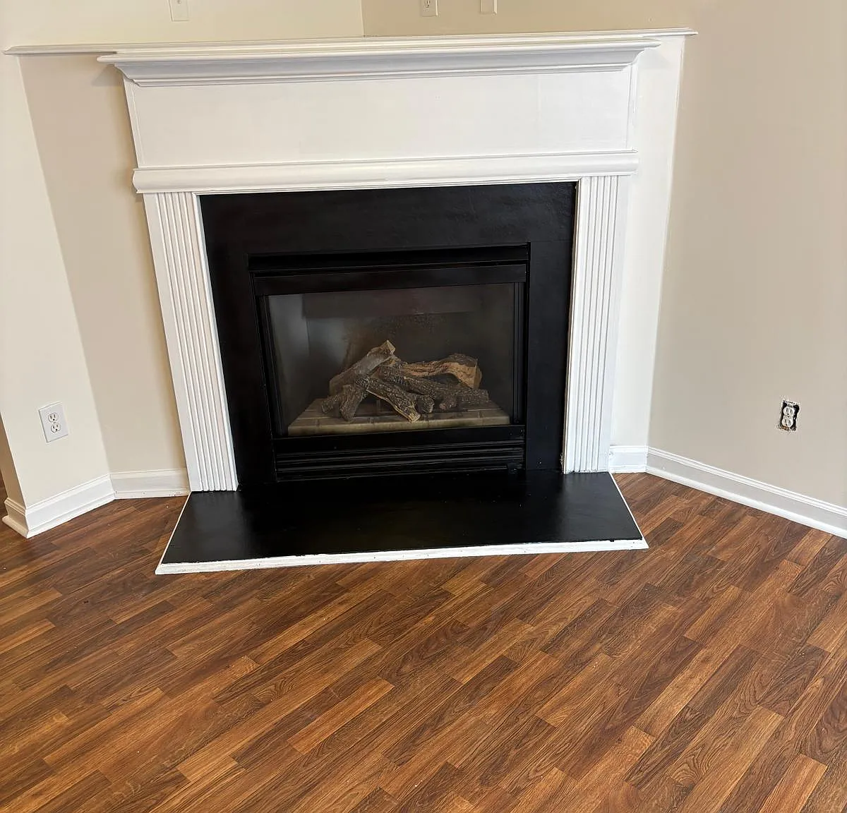 2 bed, 2.5 bath, 1150 sqft, $2,850 — Photo 3