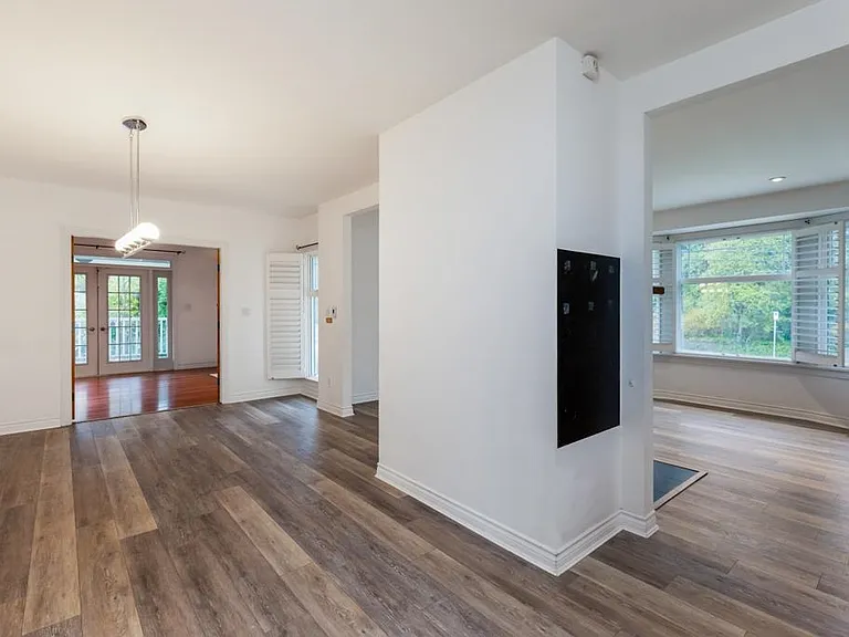 5140 Sperling Ave — Photo 12