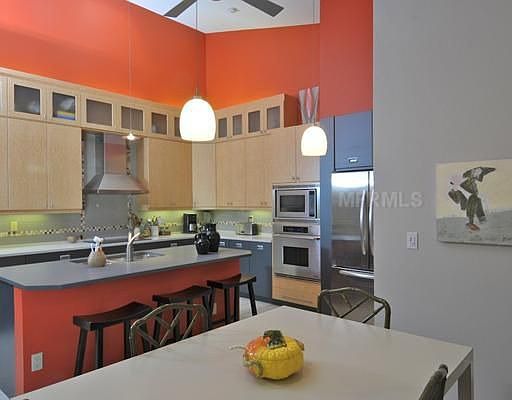 4th image of 4610 Las Brisas Ln