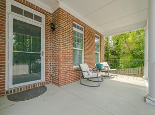 1537 Yarborough Park Dr, Raleigh, NC 27604