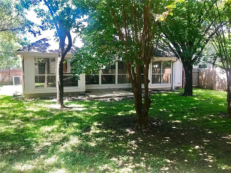 7715 Elkhorn Mountain Trl — Photo 23
