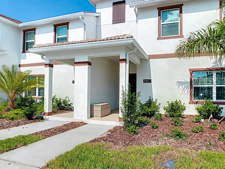 4807 Dedication St — Photo 21