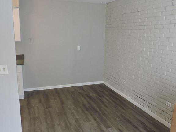 4th image of 11510 Portlance Ave Unit 3