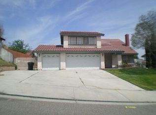 6579 Avenida Mariposa, Riverside, CA 92509