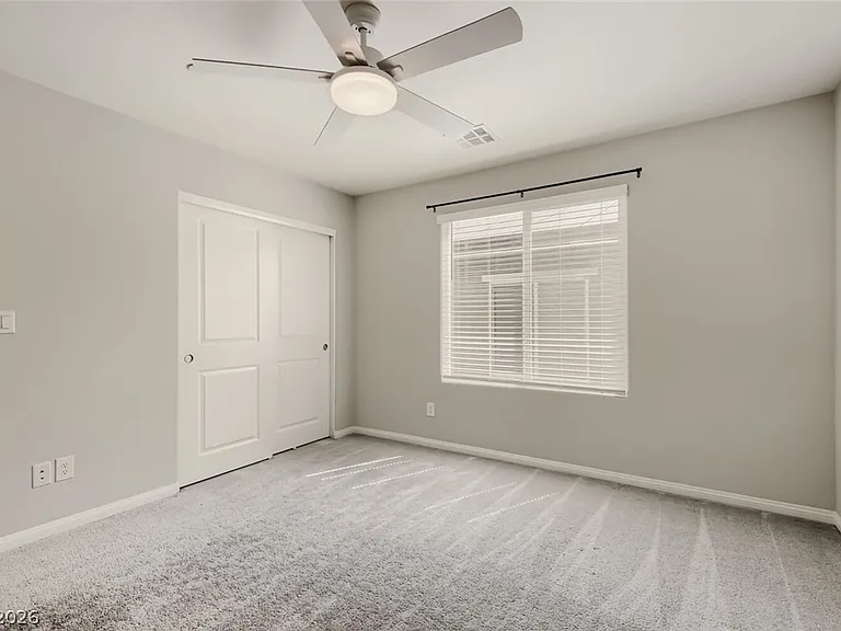 10790 Wild Parsley Ave — Photo 29