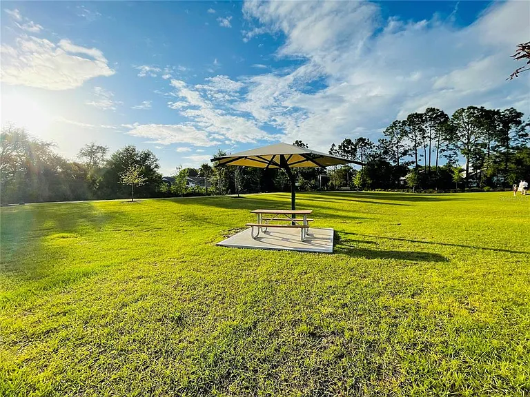 2818 Sanctuary Dr — Photo 14
