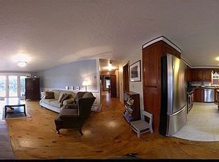 212 4th St, Rindge, NH 03461