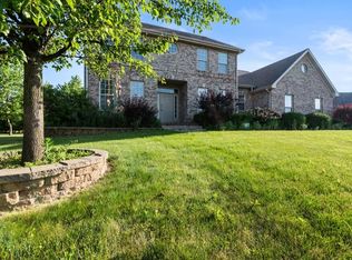 7904 W Adare Dr, Muncie, IN