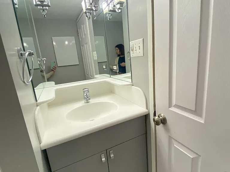 4501 Arlington Blvd #123 — Photo 14