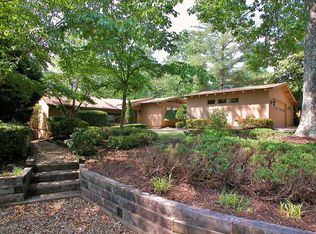 2530 Edgewater Rd, Cumming, GA 30041