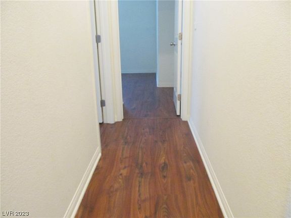 5th image of 7508 Alamo Ranch Ave