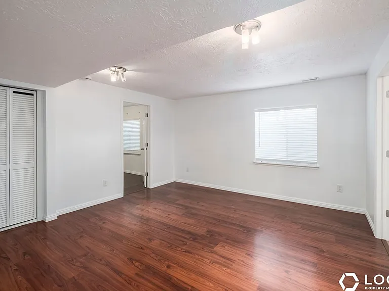 5878 W Arlinridge Dr — Photo 13