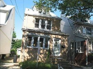 13730 96th Pl, Jamaica, NY 11417