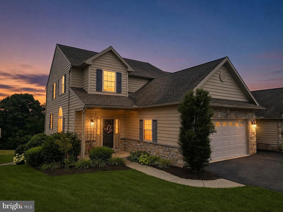 1st image of 26 Southwoods Dr