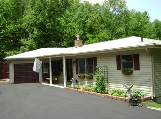 340 Owen Rd, Blowing Rock, NC 28605