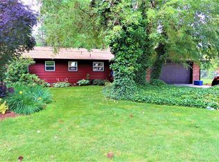 10904 E 18th Ave, Spokane, WA 99206