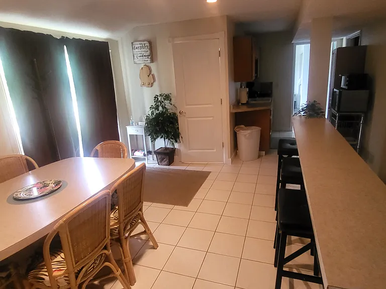 Delta Dr — Photo 16