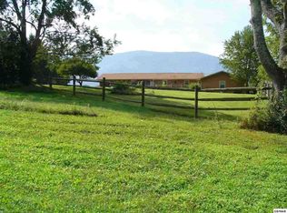 LOT 5R Autumn View Way, Sevierville, TN 37862