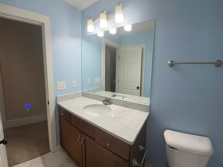 22 Twin Oaks Dr — Photo 70