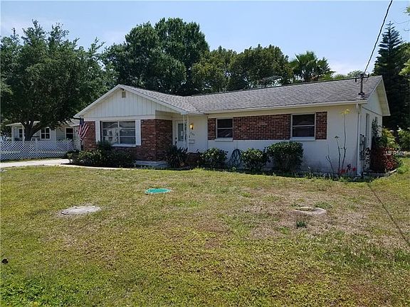 2nd image of 206 NW 6th Ave