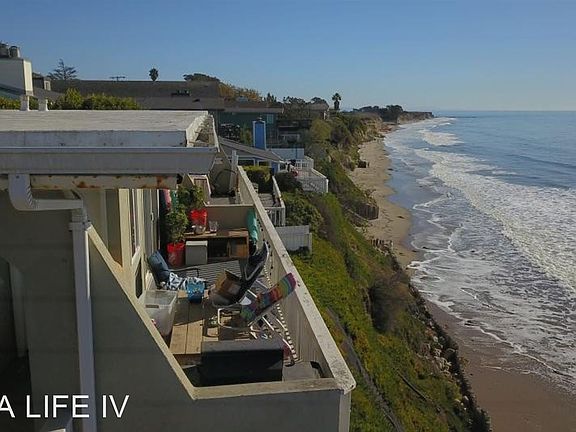5th image of 6561 Del Playa Dr #6919646