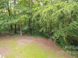 140 Goodman Cir NE, Concord, NC 28025