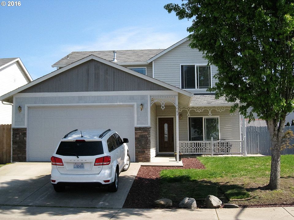 1st image of 5407 NE 129th Ave