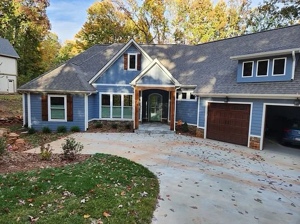 200 Laurel Valley Way Lot 15, Travelers Rest, SC 29690