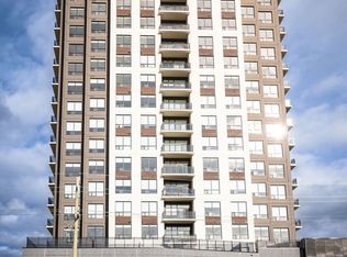 4286 King St E #905, Kitchener, ON N2P 0C1
