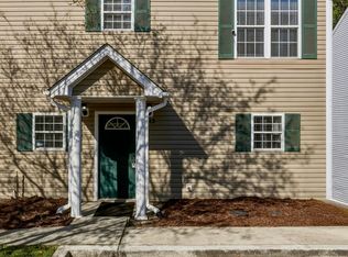 2113 Market Street, Wilmington, NC 28403