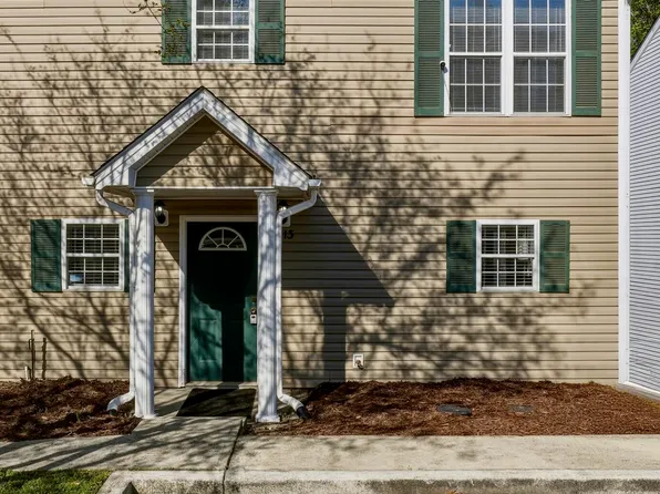 2113 Market Street, Wilmington, NC 28403