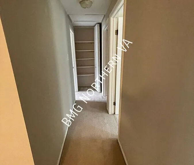 1846 Clovermeadow Dr — Photo 44