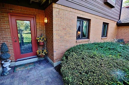 5th image of 7173 Bluffs Dr