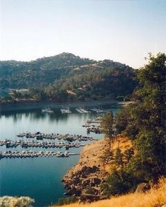 7 Address, Friant, CA, 93626