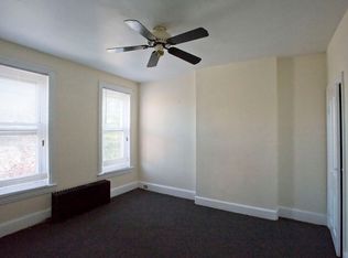 41 Butler St, Trenton, NJ 08611