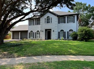 2309 Carlisle Ct, Flower Mound, TX 75028