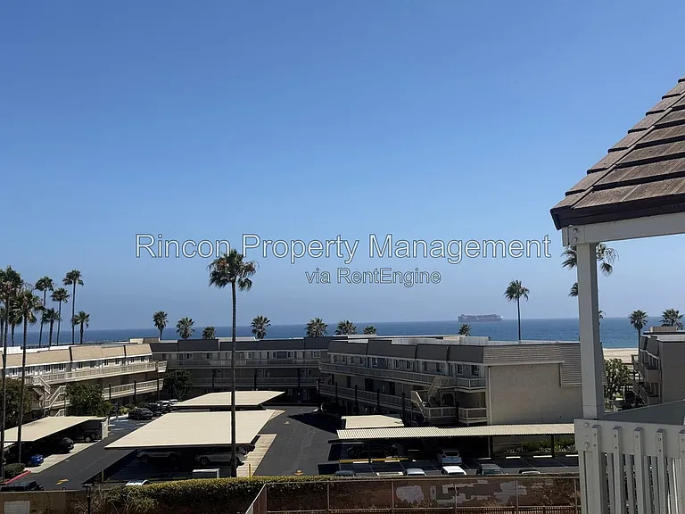 263 S Ventura Rd #270 — Photo 17