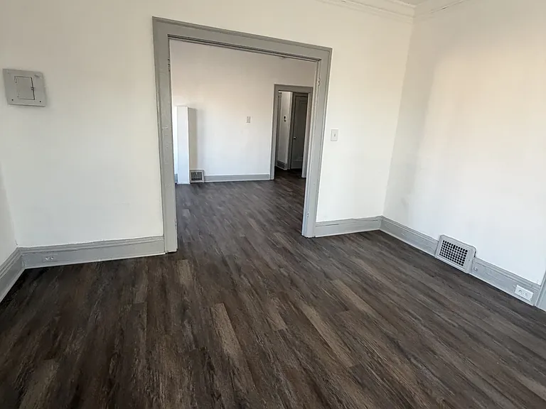 13375 Madison Ave #1 — Photo 4