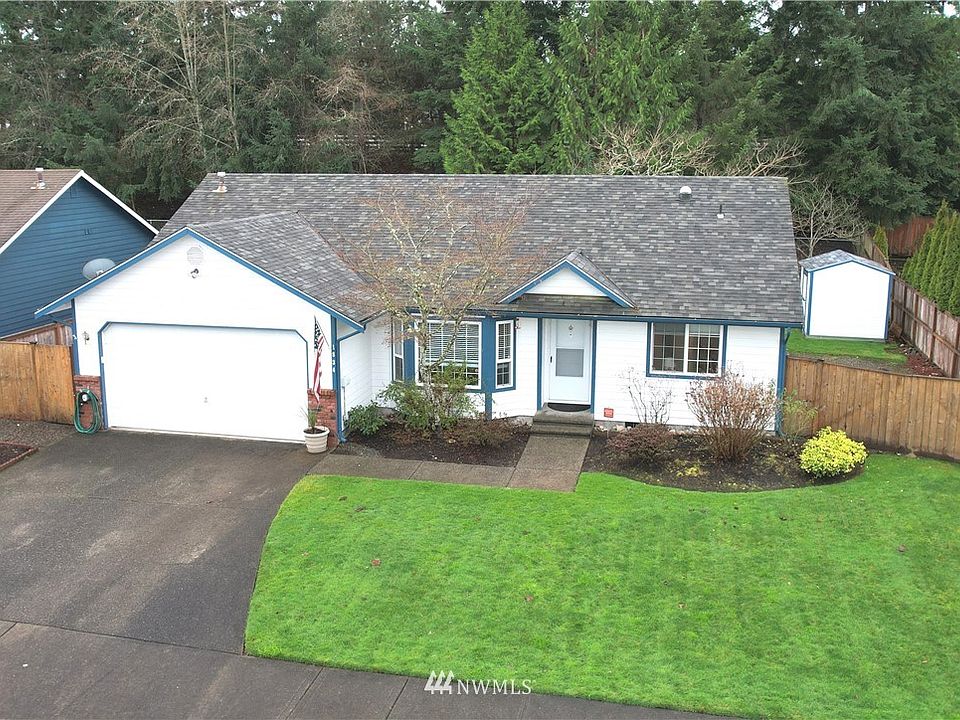 1st image of 1834 22nd Ave SE