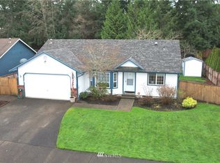 1834 22nd Ave SE, Puyallup, WA 98372