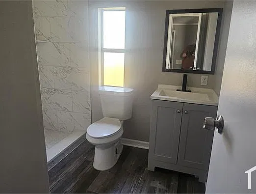 2 bed, 900 sqft, $1,250 — Photo 3
